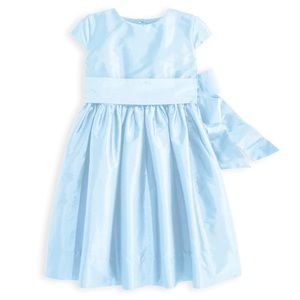 NEW WITH TAGS Bella Bliss dress size 10